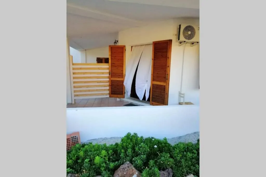Casa Relax You And Me Apartamento Elmas