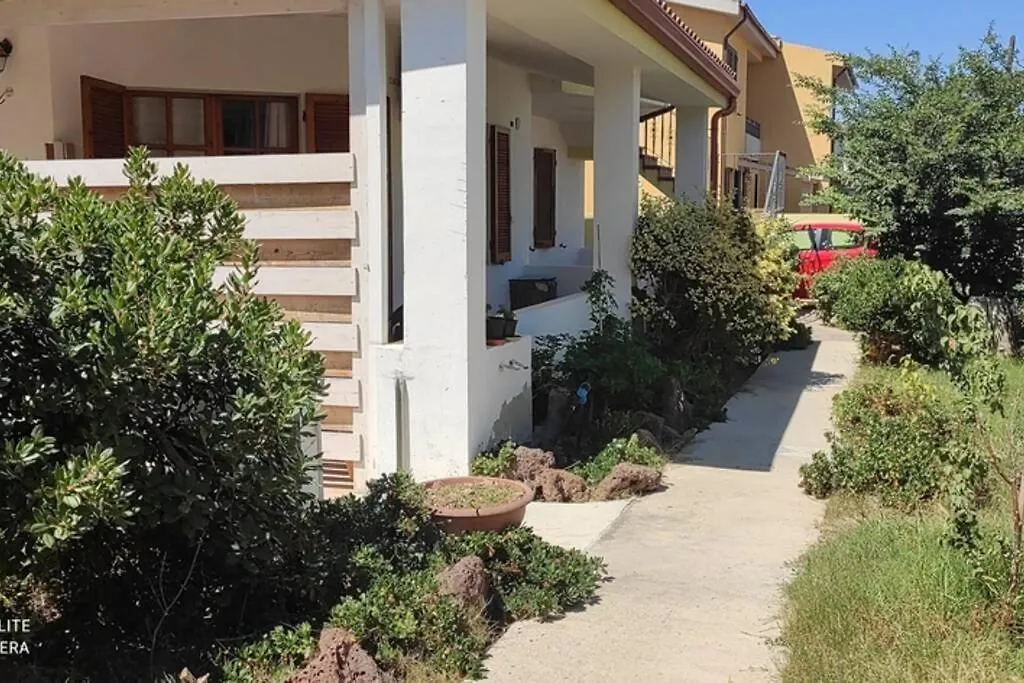 Casa Relax You And Me Apartamento Elmas